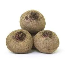 Beetroot (Chukandar) 500g