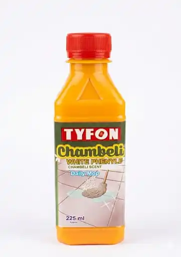 Tyfon Chambeli Daily Mop Concentrated 225ml