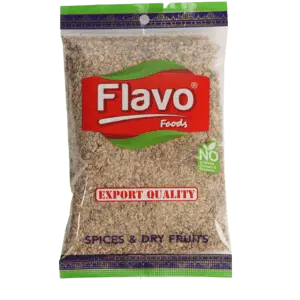 Anar Dana Powder (Pomegranate Seed Powder) 100gm