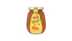 Italia Honey 125g
