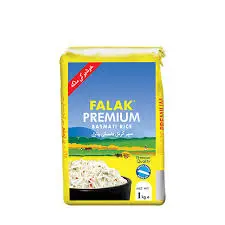 Falak  Premium Rice (Falak Premium)  1kg