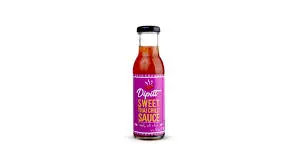 Dipitt Sweet Thai Chili 300g