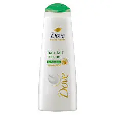 Dove Hair Fall Rescue Shampoo 360ml