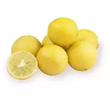 Lemon (Nimbu) 250g