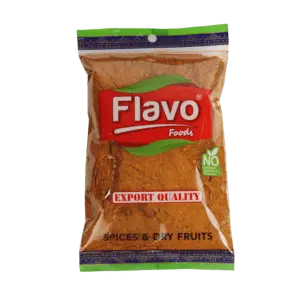 Mix Salan Masala (Mixed Curry Spice Blend) 100gm