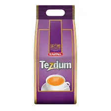 Tapal Tea Tezdum 900g