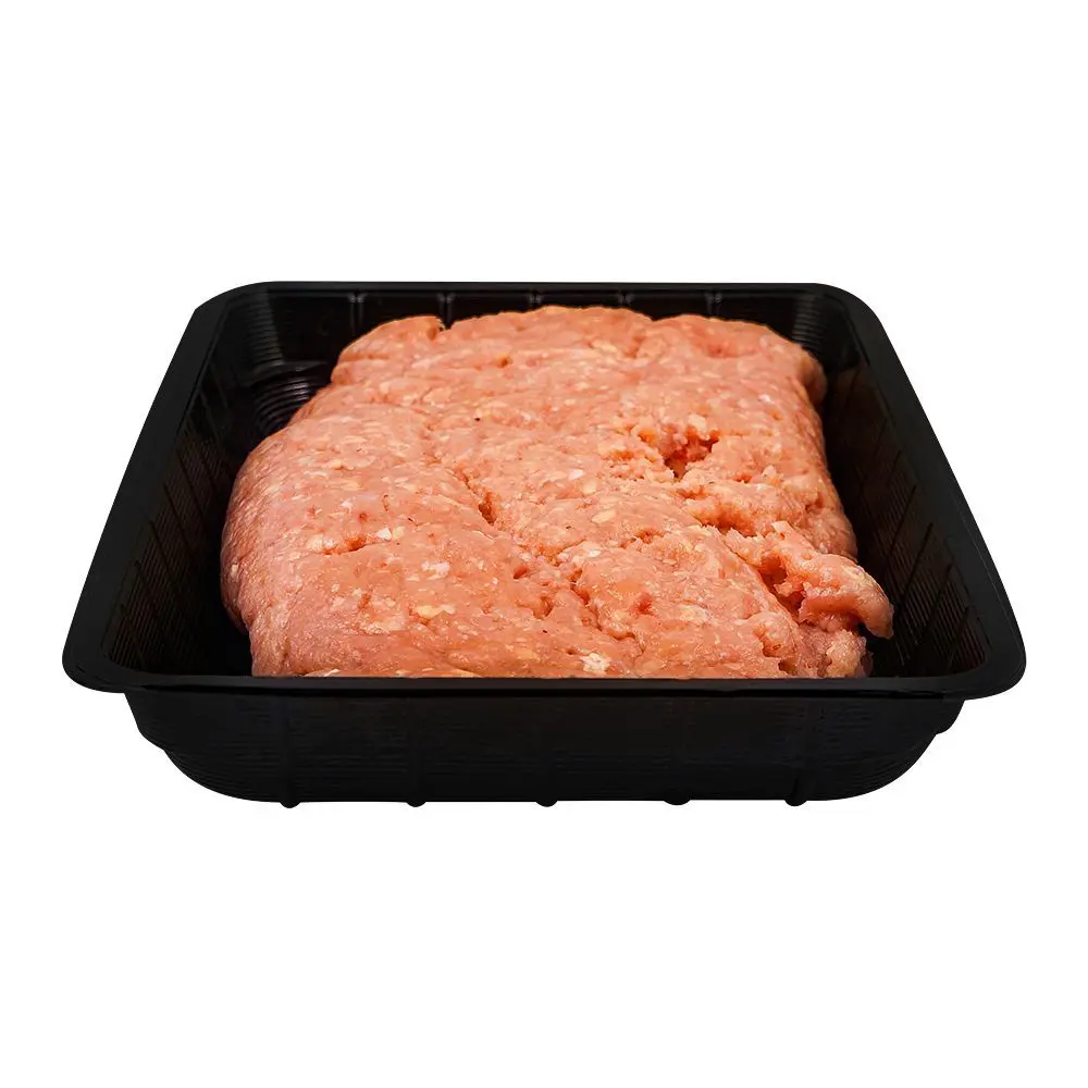 CHICKEN MINCE CUBE 500G