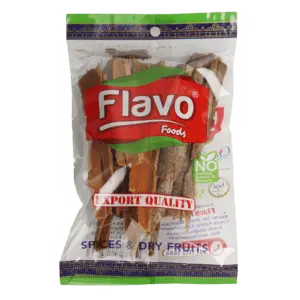 Dar Cheeni Sabit 50g