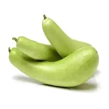 Bottle Gourd (Lambi Lauki) 500g
