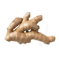 Ginger (Adrak) 250g