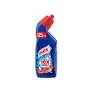 Harpic Toilet Cleaner Original 125ml