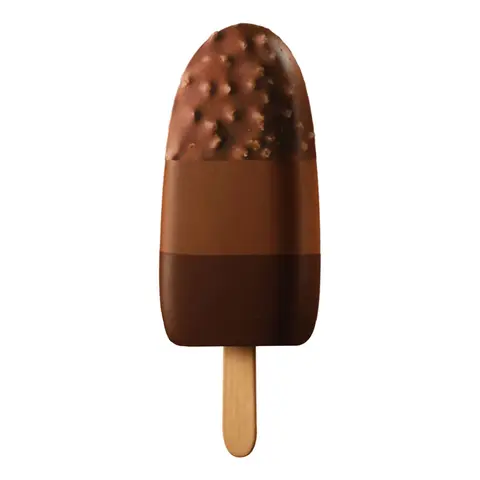 Wall's Choco Max 50ml 