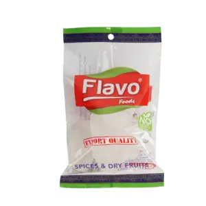 Phatkari (Alum) 100gm