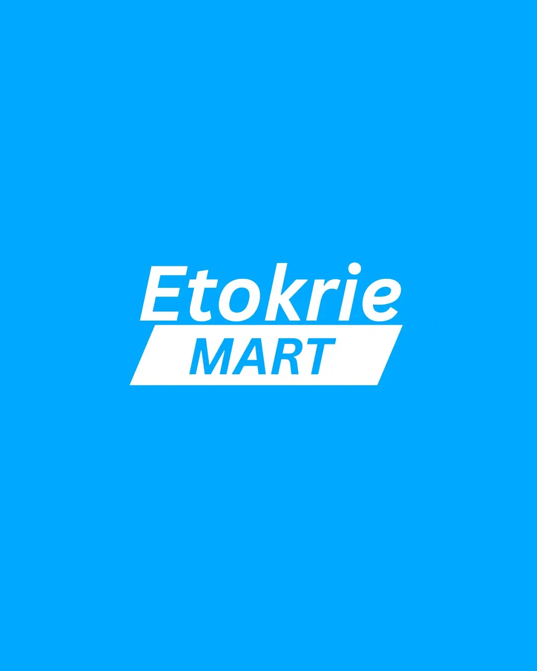 Special Dry Dates 100g