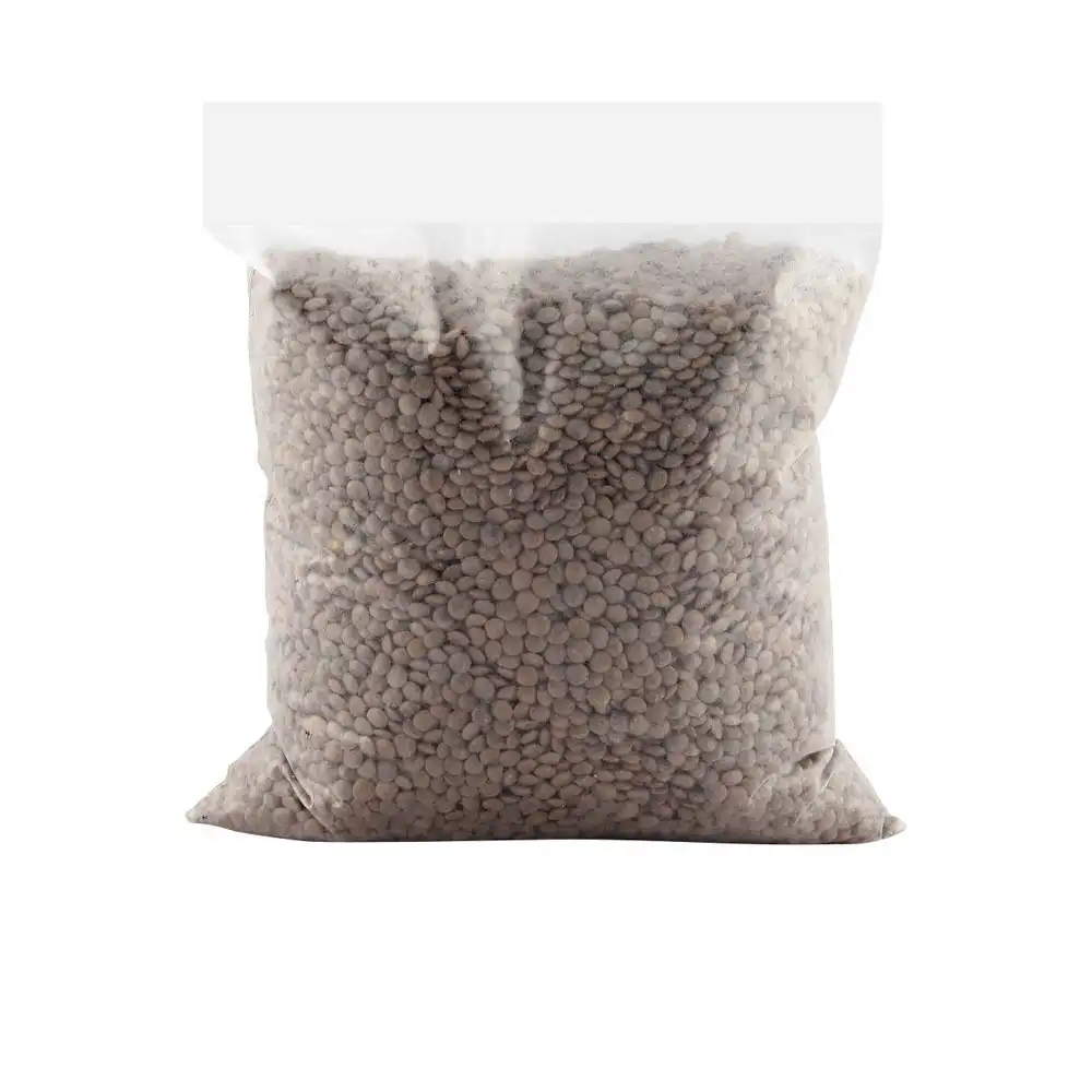 Masoor Dal Sabit 500g
