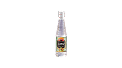 Shangrila Synthetic Vinegar 700ml