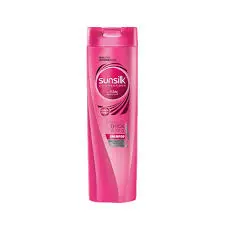 Sunsilk Shampoo Thick & Long 360ml