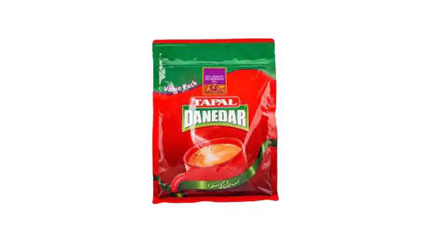 Tapal Danedar Tea 430g