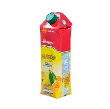 Shezan Mango Juice 1Liter