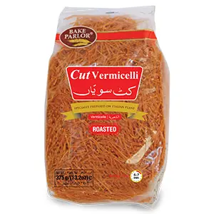 Bake Parlor Roasted Vermicelli 350g