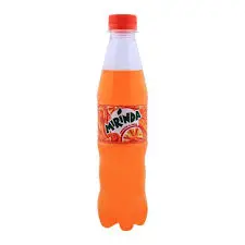 Mirinda PET 345ml