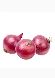 Onion (Pyaz) 1Kg