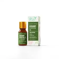 Conatural Rosemary Essential Oil 
