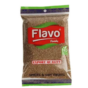 Ajwain (Carom Seeds) 100g