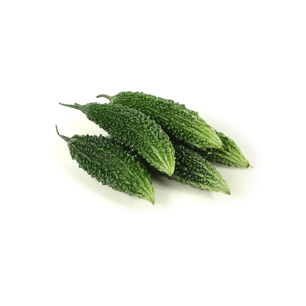 Bitter Gourd (Karela) 500g