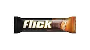 Candyland Bliss Flick Chocolate Rs 100