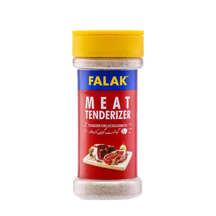 Falak Meat Tenderizer 100gm