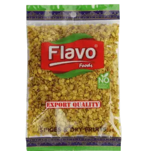 Dhania Geeri (Coriander Seeds)  50g