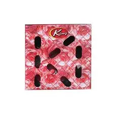 King Red Rose Odour Neutralizer 25g