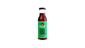 Dipitt Chilli Garlic Sauce 310g