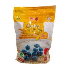 Fauji Barley Porridge 1kg