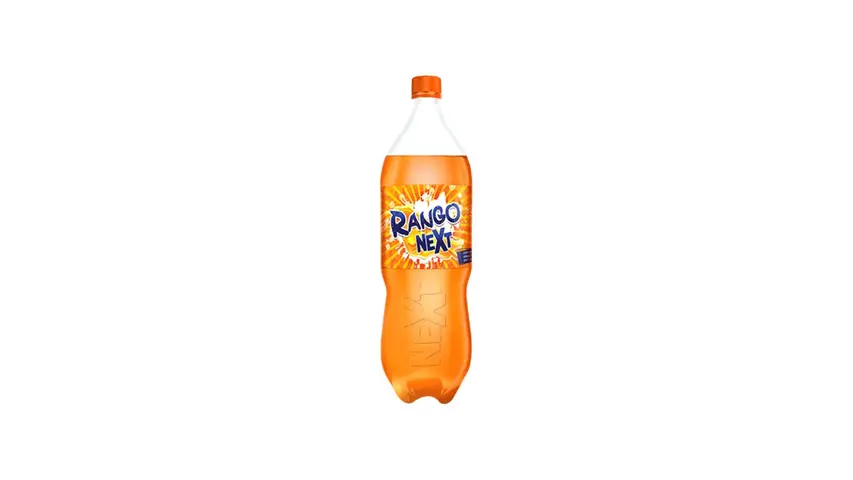 Rango Next Soft Drink 1Ltr
