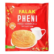 Falak Pheni Fried Vermicelli 200g