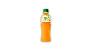 Slice Mango Fruit Drink PET 355ml