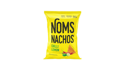 Noms Nachos Chilli Lemon Rs. 150