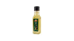 Italia Olive Hair Oil 125ml