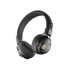 Faster Rove S8 ANC Headphones