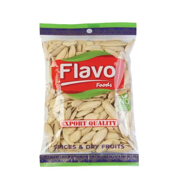 Pumpkin Seed Top (Premium Pumpkin Seeds) 100gm