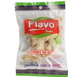 Sonth (Dry Ginger Powder) 50gm