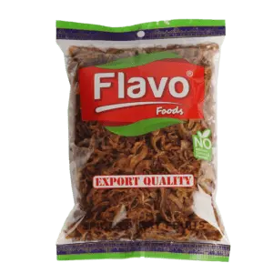 Tali Hui Piyaz (Fried Onion) 300g