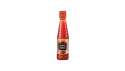 Shangrila Chili Sauce 120ml