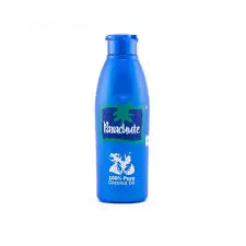 Parachute 100% Pure Coconut Oil 100ml