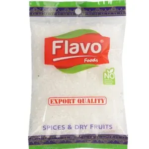 Tatree (Citric Acid Powder) 100gm