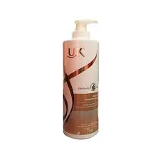 Lux Shower Gel 750G (SHINY REPAIR REPARATION BRULANCE) (IMPORTED)