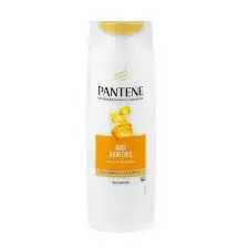 Pantene Anti Hair Fall Shampoo 360ml