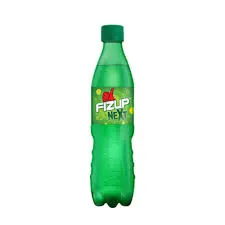 Fizup Next Soft Drink 300ml 